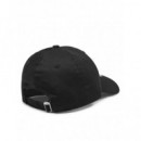 Gorras League Essential 9FORTY  NEW ERA