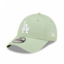 Gorras League Essential 9FORTY Losdod  NEW ERA