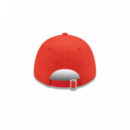 Gorras League Essential 9FORTY Neyyan Osfm  NEW ERA