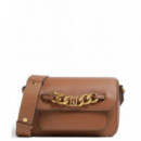 Bolsos M Crossbody  LIUJO