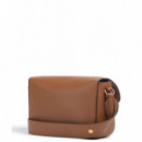 Bolsos M Crossbody  LIUJO