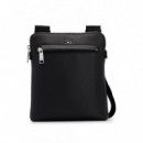 Bolsos Ray_s Zip Env  BOSS