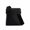 Bolsos Ray_s Zip Env  BOSS