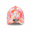 Gorras Seasonal Aop 9FORTY Neyyan  NEW ERA