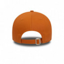 Gorras Seasonal Infill 9FORTY Neyyan  NEW ERA