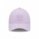 Gorras Wmns League Ess 9FORTY Neyyan  NEW ERA