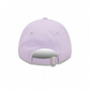 Gorras Wmns League Ess 9FORTY Neyyan  NEW ERA