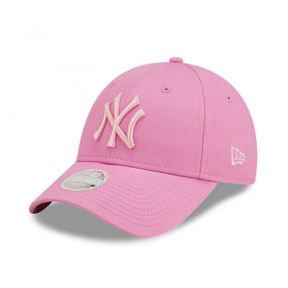 Gorras Wmns League Ess 9FORTY Neyyan  NEW ERA