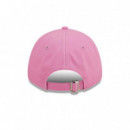 Gorras Wmns League Ess 9FORTY Neyyan  NEW ERA