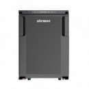 Nevera Caravana Puerta Reversible AIRMEC 46 Litros 60W