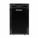 Nevera Caravana AIRMEC 83 Litros 80W