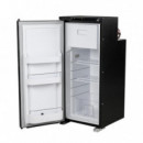 Nevera Caravana Puerta Reversible AIRMEC 91.5 Litros 80W