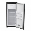 Nevera Caravana Puerta Reversible AIRMEC 91.5 Litros 80W