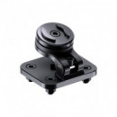 SOPORTE SP CONNECT GPS CRADLE MOUNT SPC+