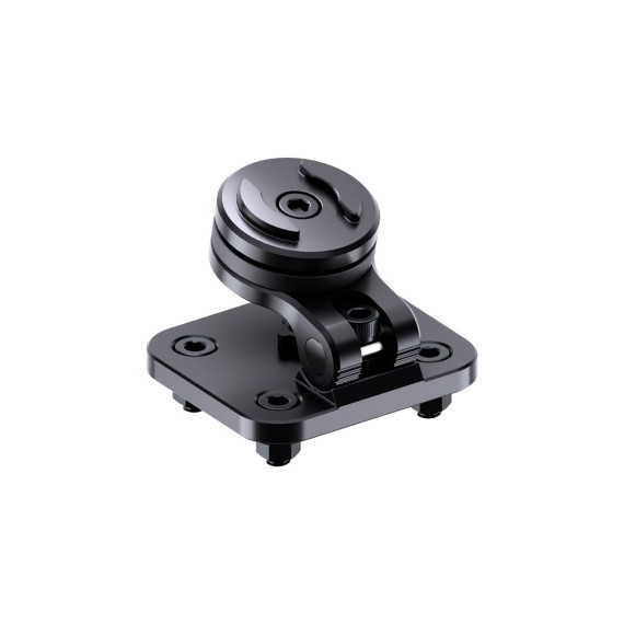 SOPORTE SP CONNECT GPS CRADLE MOUNT SPC+