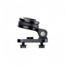 SOPORTE SP CONNECT GPS CRADLE MOUNT SPC+