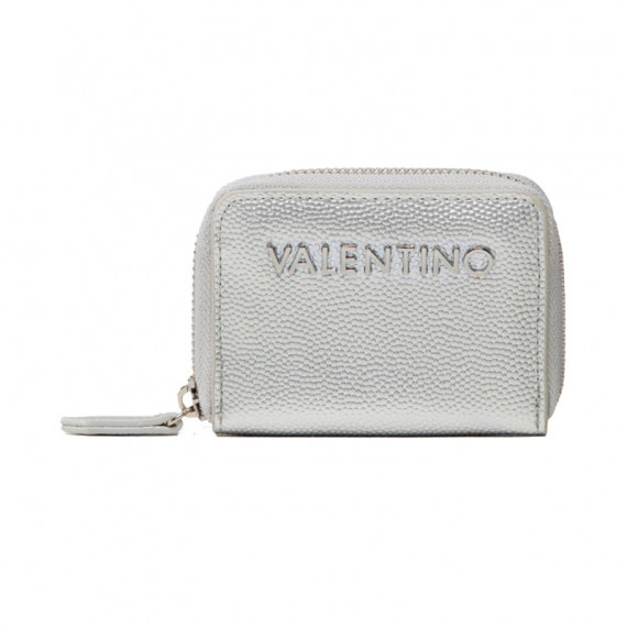 Cartera Divina  VALENTINO