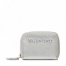 Cartera Divina  VALENTINO