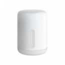 XIAOMI Lampara Inteligente mi Bedside Lamp 2 Led/ 9W/ Wifi