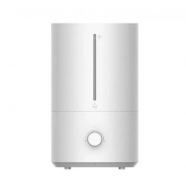 XIAOMI Humidifier 2 Lite/ Capacidad 4L