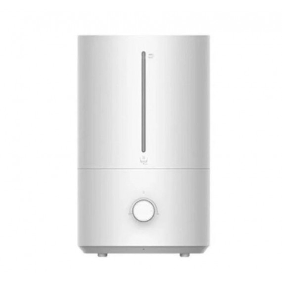 XIAOMI Humidifier 2 Lite/ Capacidad 4L