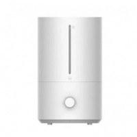 XIAOMI Humidifier 2 Lite/ Capacidad 4L