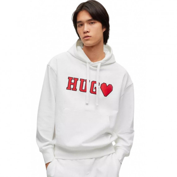 Sudaderas Darimo  HUGO