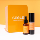 SEGLE Vital C (serum+crema) Lim.