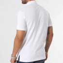 Polos Polo Shirt  ARMANI EXCHANGE