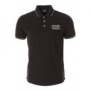 Polos Polo Shirt  EA7