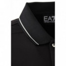 Polos Polo Shirt  EA7