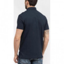 Polos Polo Shirt  ARMANI EXCHANGE