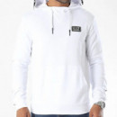 Sudaderas Sweatshirt  EA7