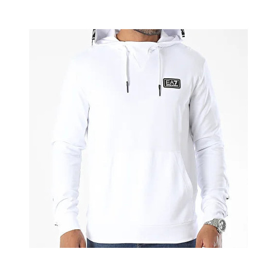 Sudaderas Sweatshirt  EA7