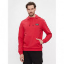 Sudaderas Sweatshirt  EA7