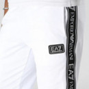 Pantalones Deportivos Trouser  EA7