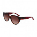 Gafas LACOSTE L985S 240