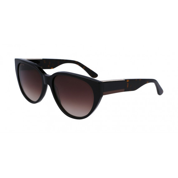 Gafas LACOSTE L985S 001