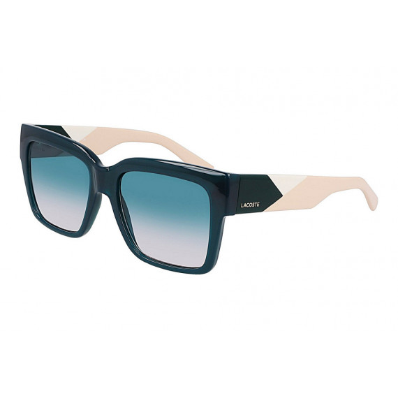 Gafas LACOSTE L6033S 664