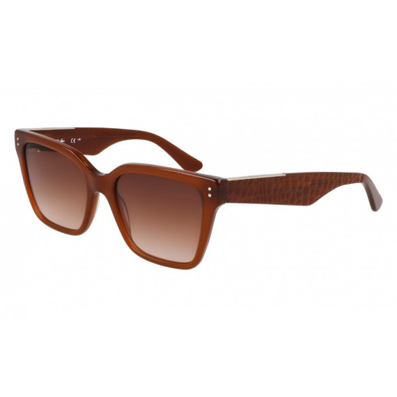 Gafas LACOSTE L6022S 210