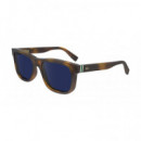 Gafas LACOSTE L6014S 214