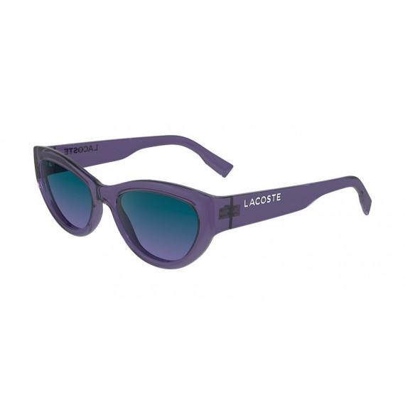 Gafas LACOSTE L6013S 513