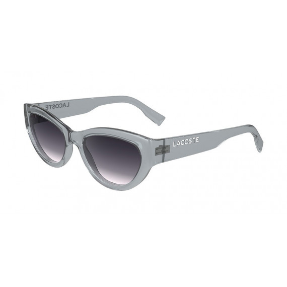 Gafas LACOSTE L6013S 035