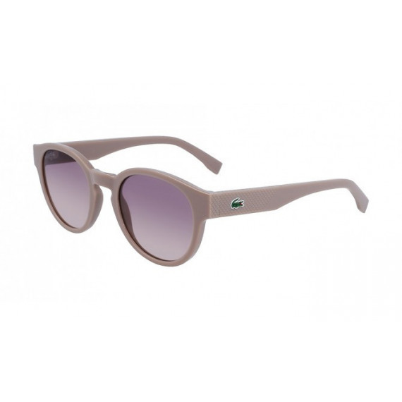 Gafas LACOSTE L6000S 038