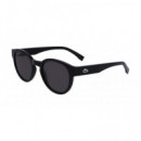 Gafas LACOSTE L6000S 001