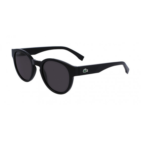 Gafas LACOSTE L6000S 001