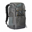 VANGUARD Mochila Alta Sky 62