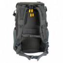 VANGUARD Mochila Alta Sky 62