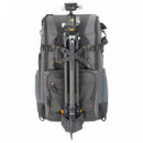 VANGUARD Mochila Alta Sky 62