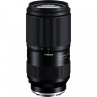 TAMRON Objetivo 50-300MM F4.5 - 6.3 Di Iii Vc Vxd para Sony E